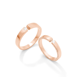 Ring01162-R