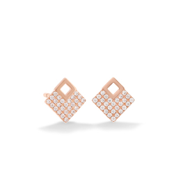 Ring01166-R