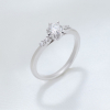 Ring01180