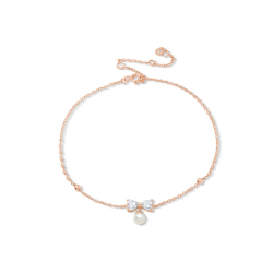 Ring01197-R