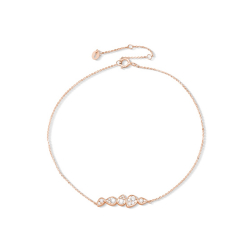 Ring01205-R