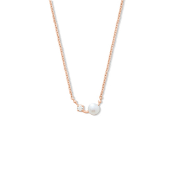 Ring01211-R