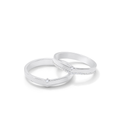 Ring01232-W
