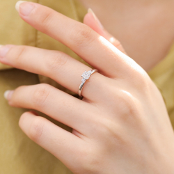 Ring01236