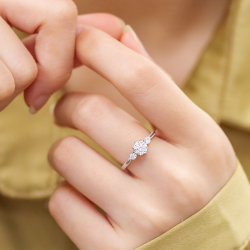 Ring01244