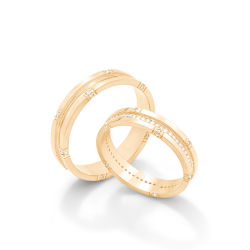 Ring01249-Y
