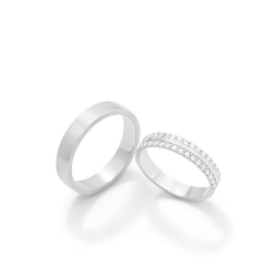 Ring01272-W