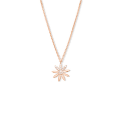 Ring01309-R