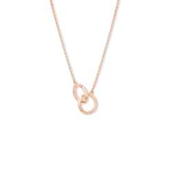 Ring01315-R