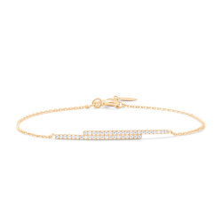 Ring01316-Y