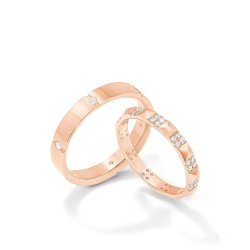 Ring01323-R