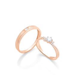 Ring01349-R