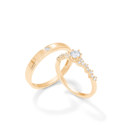 Ring01350-Y