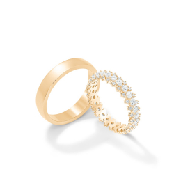 Ring01355-Y