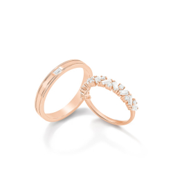 Ring01357-R