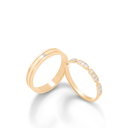 Ring01362-Y