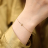 Ring01390