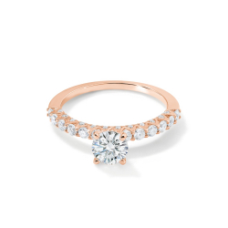 Ring01399-R