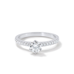 Ring01401-W