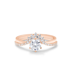 Ring01405-R