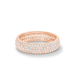 Ring01407-R