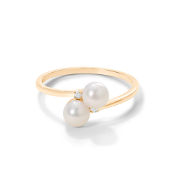 Ring01408-Y