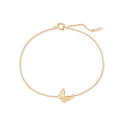 Ring01412-Y