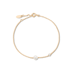 Ring01413-Y