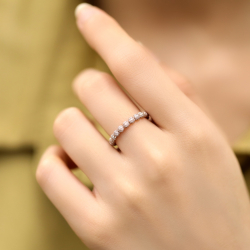 Ring01415