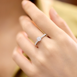 Ring01451