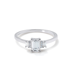 Ring01599-W