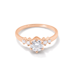 Ring01600-R