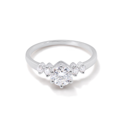 Ring01600-W