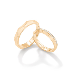 Ring01601-Y