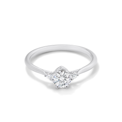 Ring01607-W