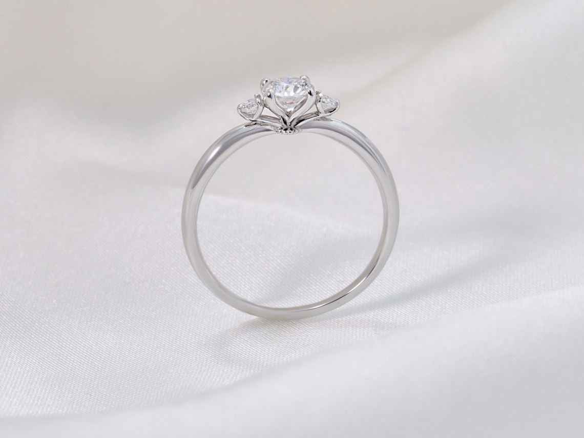 Ring01455