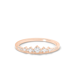 Ring01657-R