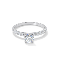 Ring01658-W