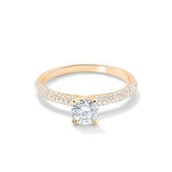Ring01658-Y