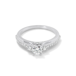 Ring01659-W