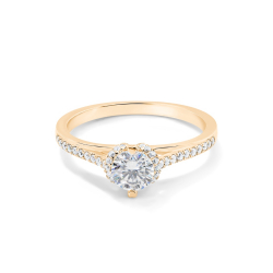 Ring01660-Y