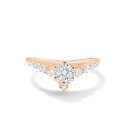Ring01661-R