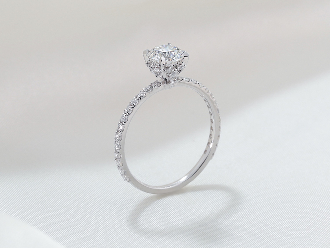 Ring01673
