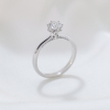 Ring01675