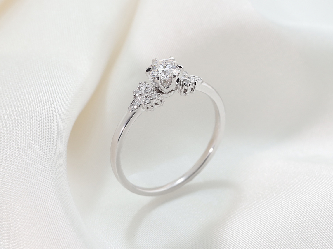 Ring01684
