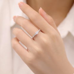 Ring01725