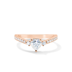 Ring01785-R