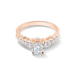 Ring01787-R