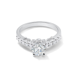 Ring01787-W