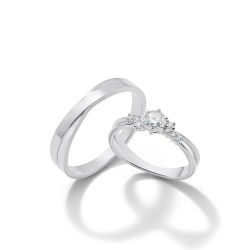 Ring01812-W